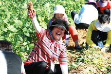 전도대 수련회(9. 18)