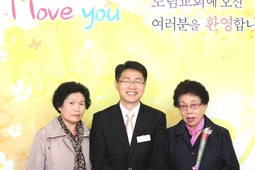 11/3 남두리