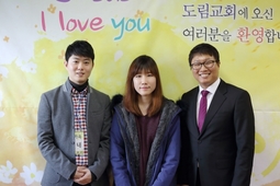 2/22 박소희