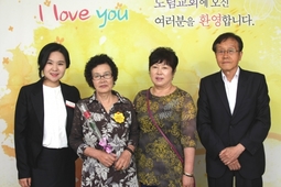 6/5 최분순