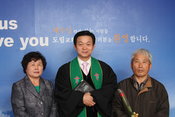 김선회