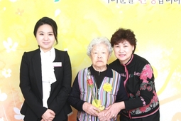 9/25 오신열