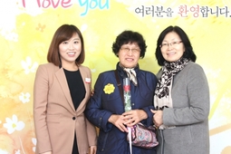 11/29 이옥순