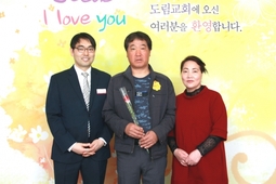 4/23 김인수