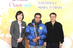 12/14 여범섭
