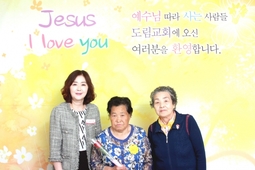 5/12 허영자