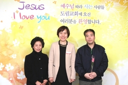 2/2 김영창