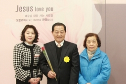 2/2 이명철