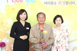3/15 한인호