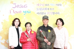 11/18 신순범 홍종성