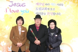 12/28 안병훈