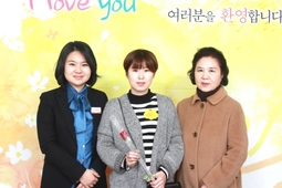 12/11 유은희