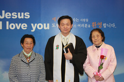 김선희