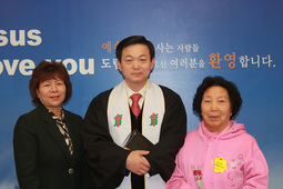 김영래