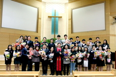 세례예식 단체(10.21)