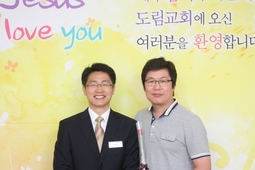9/1 박인호