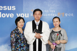 이봉길