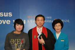 김지현