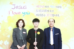 10/21 정건
