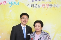 6/23 함정숙