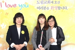 5/10 최윤영