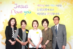 7/15 박춘여 박규리