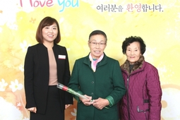 11/8 김성숙