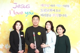 10/13 송상훈
