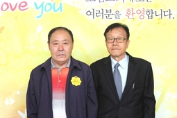 5/24 강병환