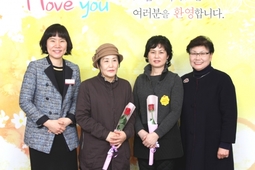 2/22 김영화 김영미