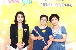 6/19 조춘애