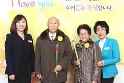 12/20 김한규 조정순