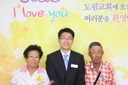 6/30 김봉실