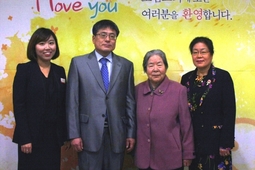 10/11 우도영 진명숙