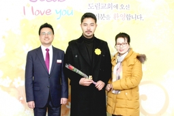 11/26 노재우