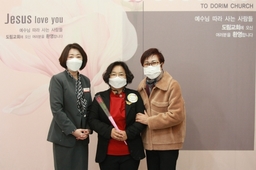 11/15 이유선