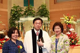 황영해