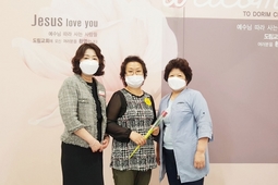 5/31 박순자