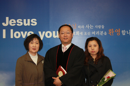 김순옥