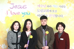 11/24 김연오 김상현