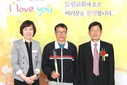 5/11 조명형