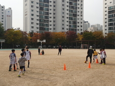 도림FC(11. 2)