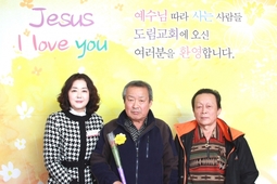 11/24 정태화
