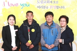 10/9 장재형