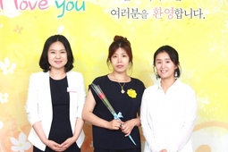 7/10 성혜정