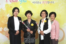 6/5 박안순 장명자