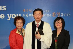 조석희