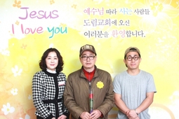 11/24 황동현