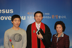 이상덕