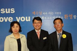 성형모
